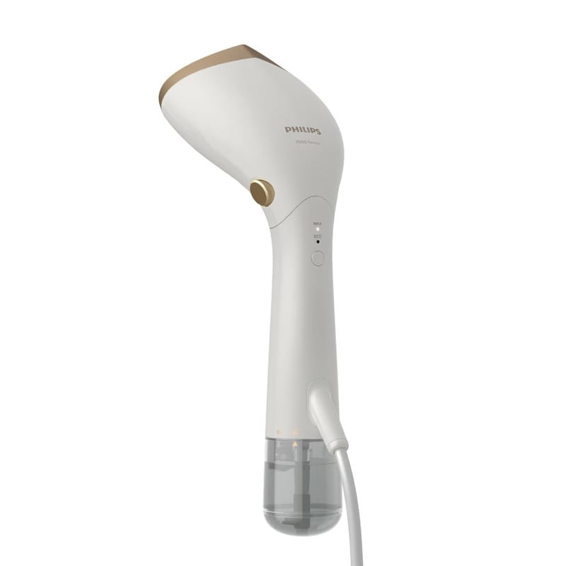 Отпариватель Philips STH7030/10