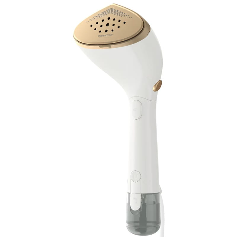 Отпариватель Philips STH7030/10