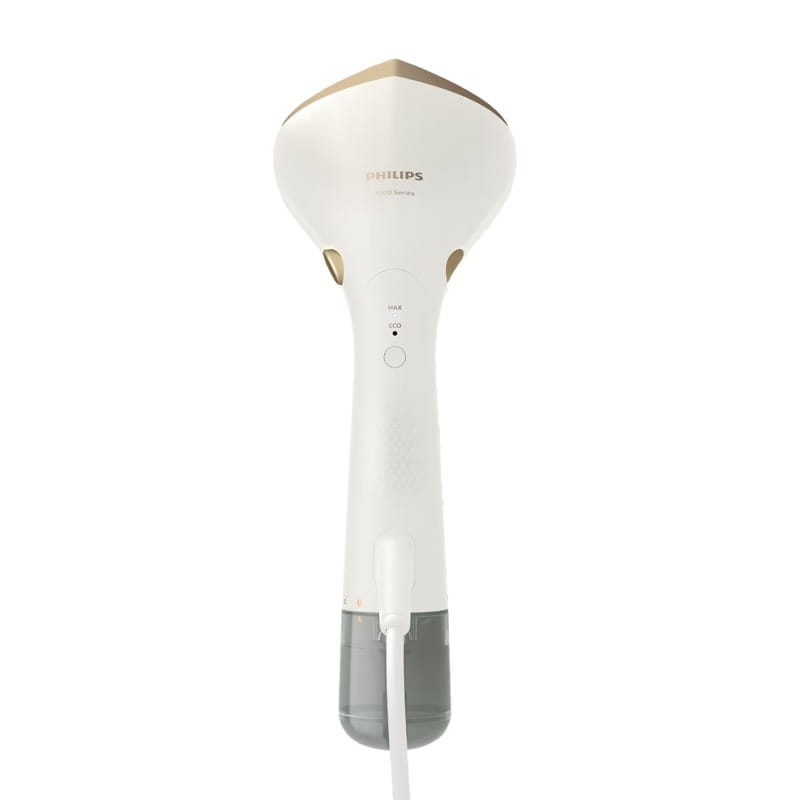 Отпариватель Philips STH7030/10