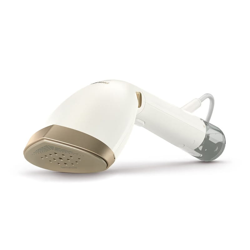 Отпариватель Philips STH7030/10