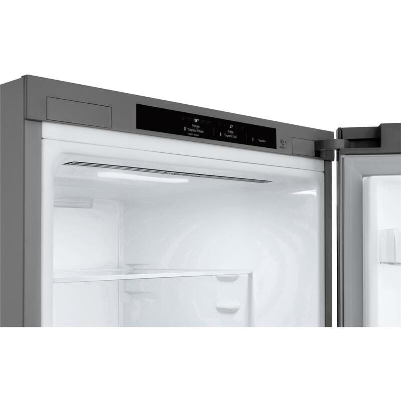 Холодильник LG GW-B459FNLW