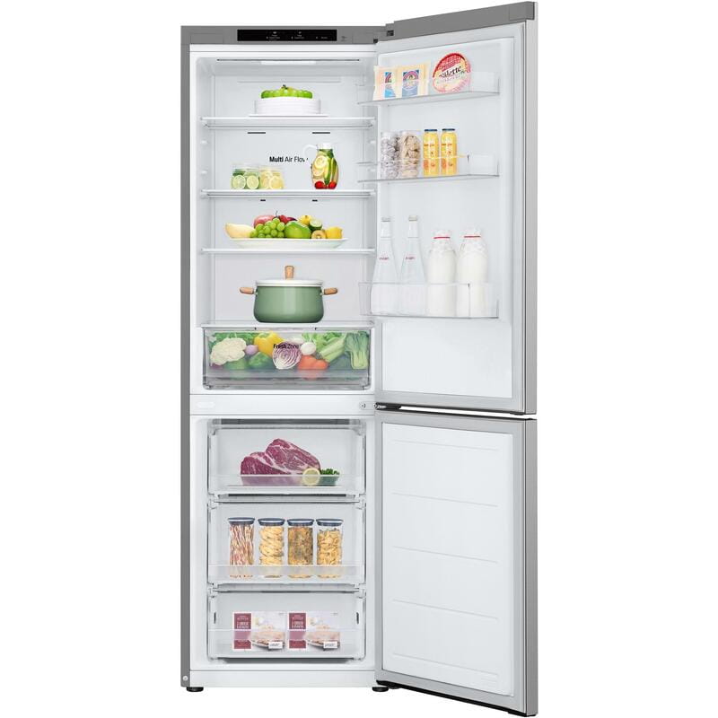 Холодильник LG GW-B459FNLW