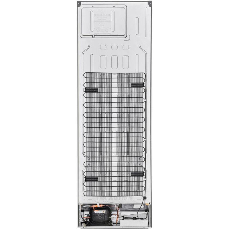 Холодильник LG GW-B459FNLW
