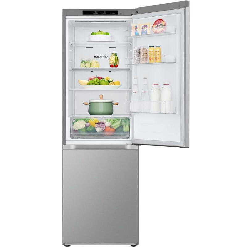 Холодильник LG GW-B459FNLW