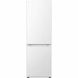 Холодильник LG GW-B459FVLW