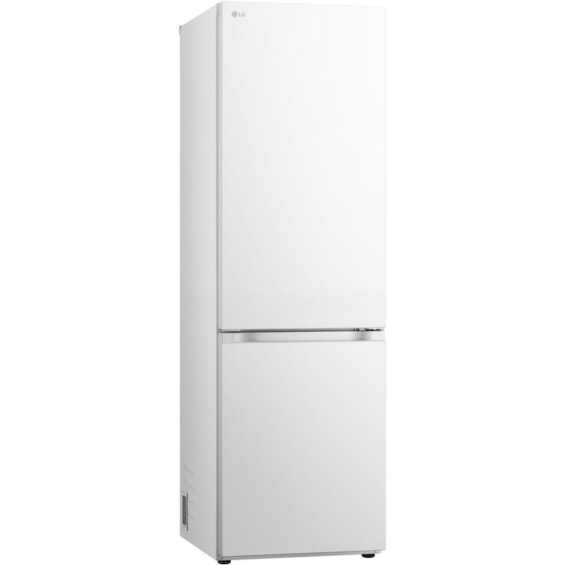Холодильник LG GW-B459FVLW