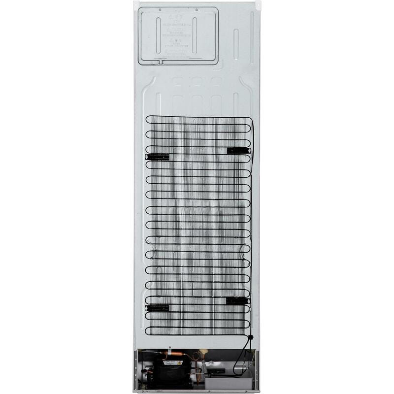 Холодильник LG GW-B459FVLW