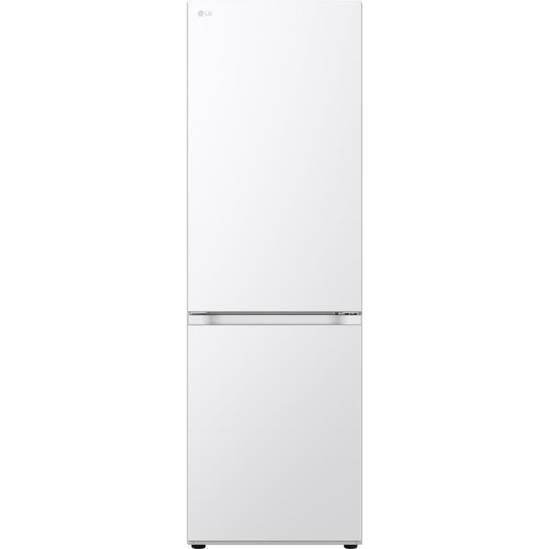 Холодильник LG GW-B459FVLW