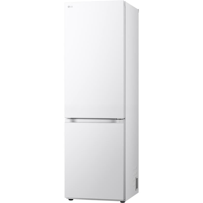 Холодильник LG GW-B459FVLW