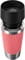 Фото - Термочашка Tefal Travel Mug Classic Twist 360 мл Coral (N2024410) | click.ua