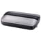 Фото - Вакуумний пакувальник Heinner HAV-EDC120SS | click.ua