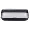 Фото - Вакуумний пакувальник Heinner HAV-EDC120SS | click.ua
