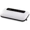 Фото - Вакуумный упаковщик Heinner HAV-EDC120WH | click.ua