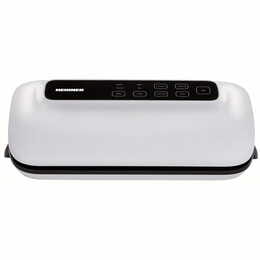 Вакуумный упаковщик Heinner HAV-EDC120WH