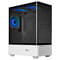 Фото - Персональный компьютер ASGARD (A96X.32.S10.56T.6031) | click.ua