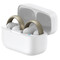 Фото - Bluetooth-гарнитура Anker SoundCore AeroClip White (A3388G21) | click.ua