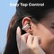 Фото - Bluetooth-гарнитура Anker SoundCore AeroClip White (A3388G21) | click.ua
