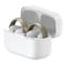 Фото - Bluetooth-гарнітура Anker SoundCore AeroClip White (A3388G21) | click.ua