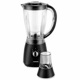 Блендер Heinner HBL-500R