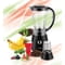 Фото - Блендер Heinner HBL-500R | click.ua