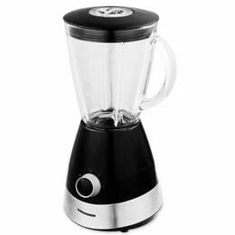 Блендер Heinner HBL-550S