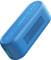 Фото - Акустическая система Anker SoundCore Select 2S Blue (A3171031) | click.ua