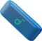 Фото - Акустическая система Anker SoundCore Select 2S Blue (A3171031) | click.ua