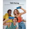 Фото - Акустическая система Anker SoundCore Select 2S Blue (A3171031) | click.ua