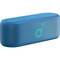 Фото - Акустическая система Anker SoundCore Select 2S Blue (A3171031) | click.ua