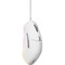 Фото - Миша SteelSeries Rival 3 Gen 2 RGB White (62516) | click.ua