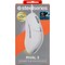 Фото - Миша SteelSeries Rival 3 Gen 2 RGB White (62516) | click.ua