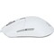 Фото - Миша SteelSeries Rival 3 Gen 2 RGB White (62516) | click.ua