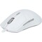 Фото - Миша SteelSeries Rival 3 Gen 2 RGB White (62516) | click.ua