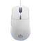 Фото - Миша SteelSeries Rival 3 Gen 2 RGB White (62516) | click.ua