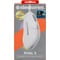 Фото - Миша SteelSeries Rival 3 Gen 2 RGB White (62516) | click.ua
