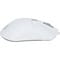 Фото - Миша SteelSeries Rival 3 Gen 2 RGB White (62516) | click.ua