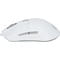 Фото - Миша SteelSeries Rival 3 Gen 2 RGB White (62516) | click.ua