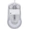 Фото - Миша SteelSeries Rival 3 Gen 2 RGB White (62516) | click.ua