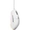 Фото - Миша SteelSeries Rival 3 Gen 2 RGB White (62516) | click.ua