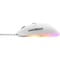 Фото - Миша SteelSeries Rival 3 Gen 2 RGB White (62516) | click.ua