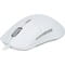 Фото - Миша SteelSeries Rival 3 Gen 2 RGB White (62516) | click.ua