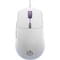 Фото - Миша SteelSeries Rival 3 Gen 2 RGB White (62516) | click.ua