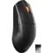 Фото - Мышь беспроводная SteelSeries Rival 3 Gen 2 Wireless Black (62523) | click.ua