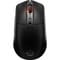 Фото - Мышь беспроводная SteelSeries Rival 3 Gen 2 Wireless Black (62523) | click.ua