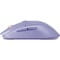Фото - Мышь беспроводная SteelSeries Rival 3 Gen 2 Wireless Lavender (62525) | click.ua
