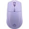 Фото - Мышь беспроводная SteelSeries Rival 3 Gen 2 Wireless Lavender (62525) | click.ua