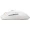 Фото - Мышь беспроводная SteelSeries Rival 3 Gen 2 Wireless White (62524) | click.ua