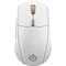 Фото - Мышь беспроводная SteelSeries Rival 3 Gen 2 Wireless White (62524) | click.ua