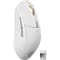 Фото - Мышь беспроводная SteelSeries Rival 3 Gen 2 Wireless White (62524) | click.ua