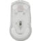 Фото - Мышь беспроводная SteelSeries Rival 3 Gen 2 Wireless White (62524) | click.ua